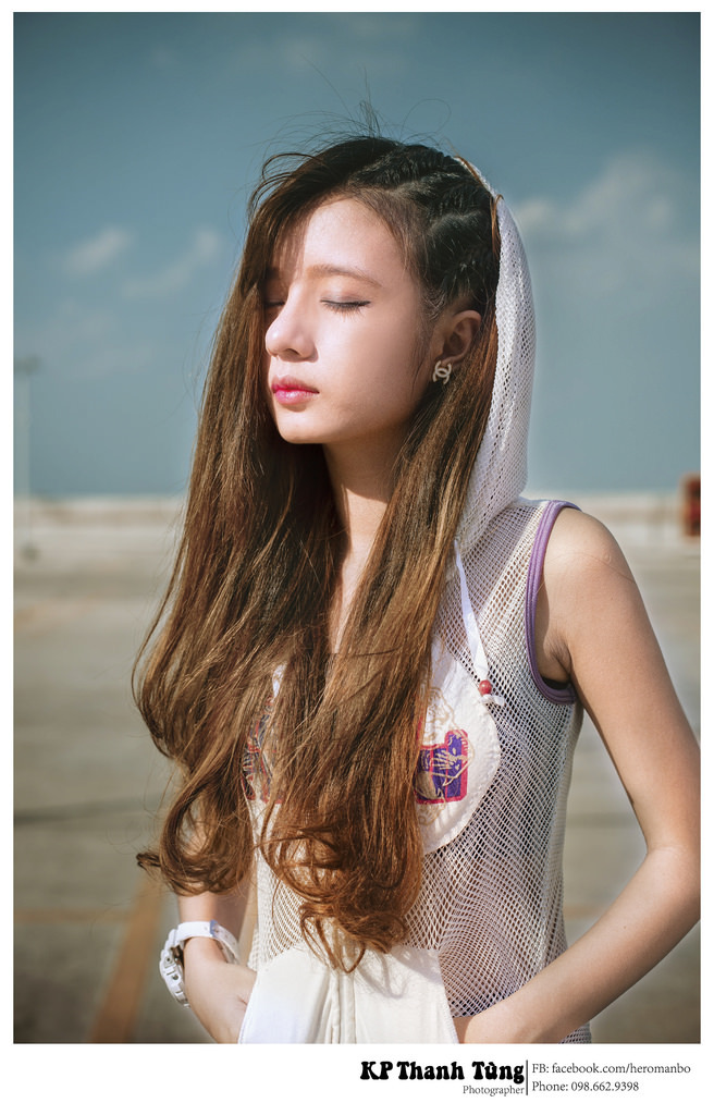 耽美视频